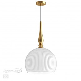 Подвес ODEON LIGHT 4765/1