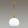 Подвес ODEON LIGHT 4765/1