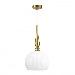 Подвес ODEON LIGHT 4766/1