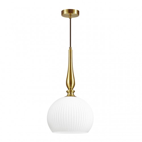 Подвес ODEON LIGHT 4766/1