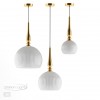 Подвес ODEON LIGHT 4766/1