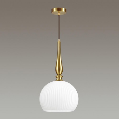 Подвес ODEON LIGHT 4766/1