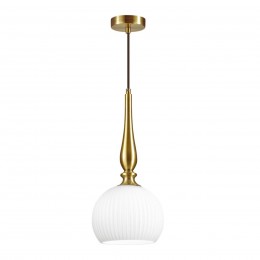 Подвес ODEON LIGHT 4767/1