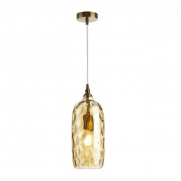 Подвес ODEON LIGHT 4769/1