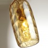 Подвес ODEON LIGHT 4769/1