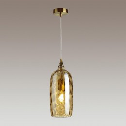 Подвес ODEON LIGHT 4769/1