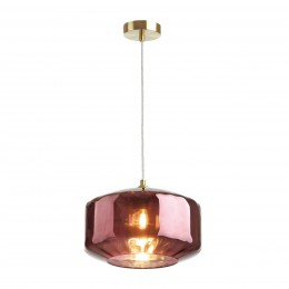 Подвес ODEON LIGHT 4782/1