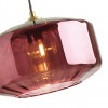 Подвес ODEON LIGHT 4782/1