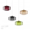 Подвес ODEON LIGHT 4782/1