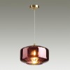 Подвес ODEON LIGHT 4782/1