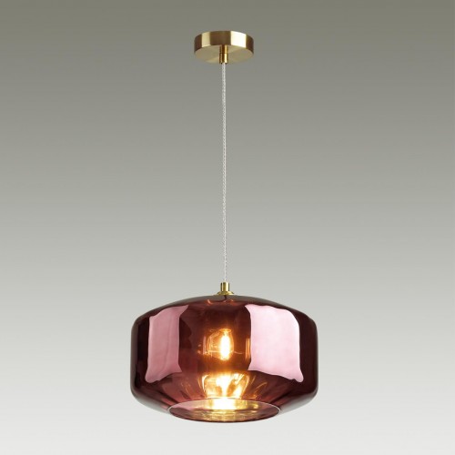 Подвес ODEON LIGHT 4782/1