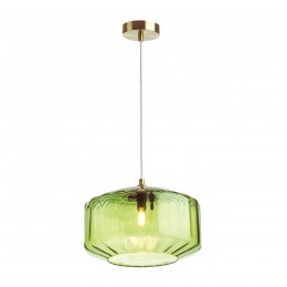 Подвес ODEON LIGHT 4783/1