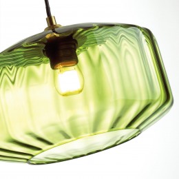 Подвес ODEON LIGHT 4783/1