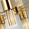 Бра ODEON LIGHT 4786/2W