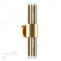 Бра ODEON LIGHT 4786/2W