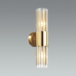 Бра ODEON LIGHT 4786/2W