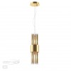 Подвес ODEON LIGHT 4786/2