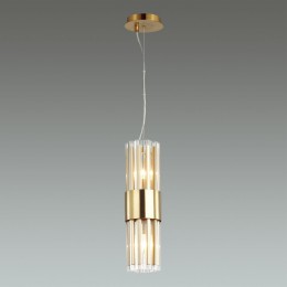 Подвес ODEON LIGHT 4786/2