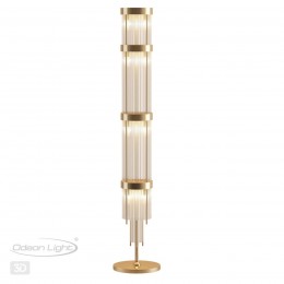 Торшер ODEON LIGHT 4788/12F