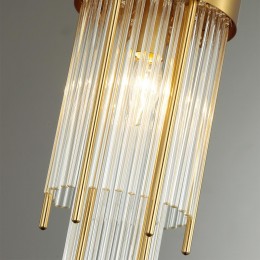 Подвес ODEON LIGHT 4788/1