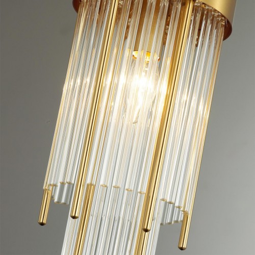 Подвес ODEON LIGHT 4788/1
