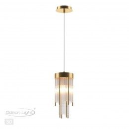 Подвес ODEON LIGHT 4788/1
