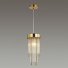 Подвес ODEON LIGHT 4788/1