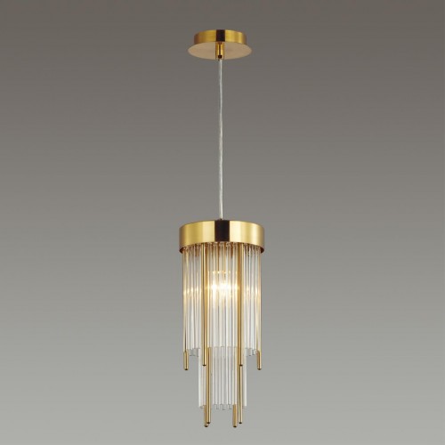 Подвес ODEON LIGHT 4788/1