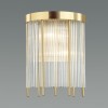 Бра ODEON LIGHT 4788/2W