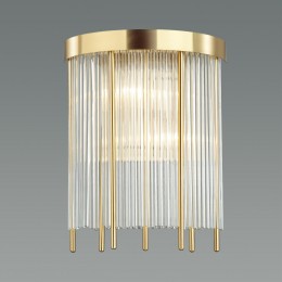 Бра ODEON LIGHT 4788/2W