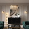 Бра ODEON LIGHT 4788/2W