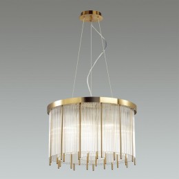 Люстра ODEON LIGHT 4788/7