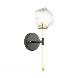 Бра ODEON LIGHT 4789/1W