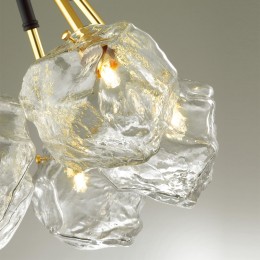 Бра ODEON LIGHT 4789/1W