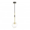 Подвес ODEON LIGHT 4789/1