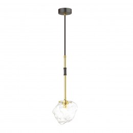 Подвес ODEON LIGHT 4789/1