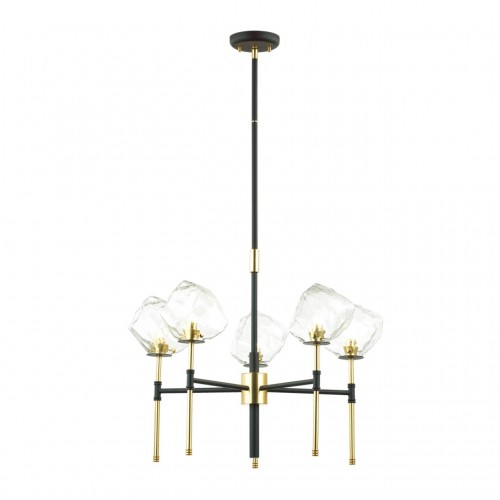 Люстра ODEON LIGHT 4789/5