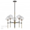 Люстра ODEON LIGHT 4789/5