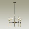 Люстра ODEON LIGHT 4789/5