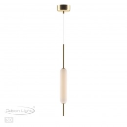 Подвес ODEON LIGHT 4794/12L
