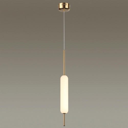 Подвес ODEON LIGHT 4794/12L