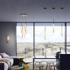 Подвес ODEON LIGHT 4794/12L