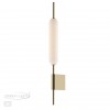 Бра ODEON LIGHT 4794/12WL