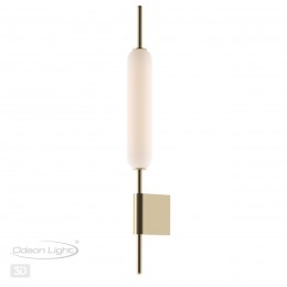 Бра ODEON LIGHT 4794/12WL