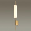 Бра ODEON LIGHT 4794/12WL