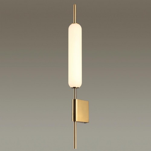 Бра ODEON LIGHT 4794/12WL