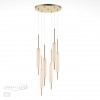 Подвес ODEON LIGHT 4794/72L