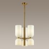 Люстра ODEON LIGHT 4798/6