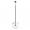 Подвес ODEON LIGHT 4802/12L