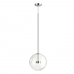 Подвес ODEON LIGHT 4802/12L
